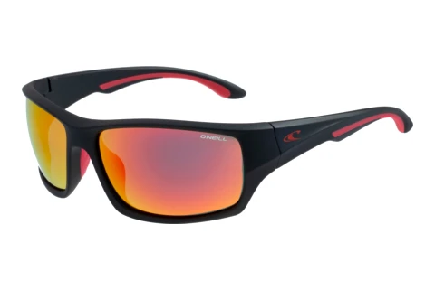 Sonnenbrille O`Neill ON 966088 10